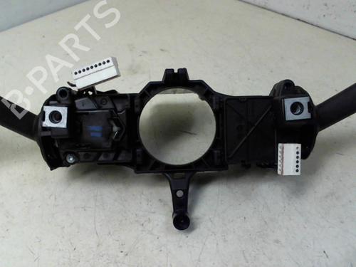 Used Steering column stalk Steering column stalk SKODA OCTAVIA III (5E3, NL3, NR3) 1.6 TDI (110 hp) 20960141 20960141