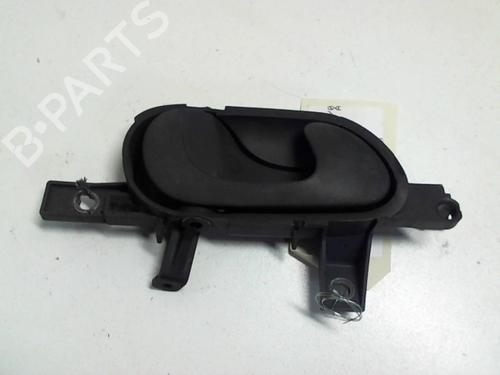 Used Front left interior door handle PEUGEOT EXPERT Van (222) 2.0 HDI (94 hp) 20971108