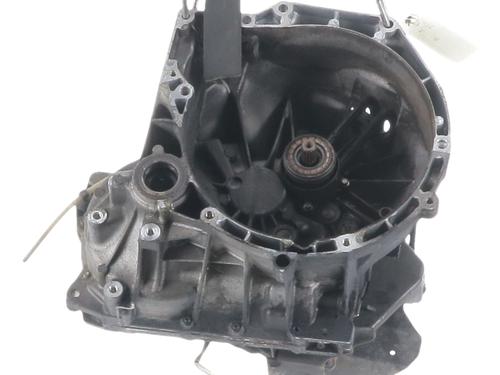 Gearbox FORD FIESTA VI (CB1, CCN) 1.5 TDCi | BP32744816M3 - Image 3