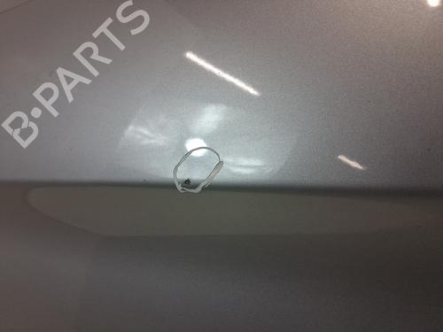 Left front door MERCEDES-BENZ B-CLASS Sports Tourer (W245) B 180 CDI (245.207) | BP28585548C2 