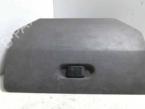 Handskerum Handskerum RENAULT MASTER II Platform/Chassis (ED/HD/UD) 2.2 dCI 90 (ED0G, ED0N, HD0G, HD0N, HD1G, HD1N, UD0G,... (90 hp) 20950853 20950853