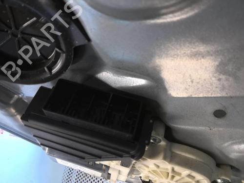 Front right window mechanism SEAT IBIZA III (6L1) 1.9 TDI | BP20947282C23 