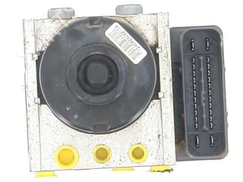 abs-pump-citroen-c3-picasso-sh_-2008-26121336 main image