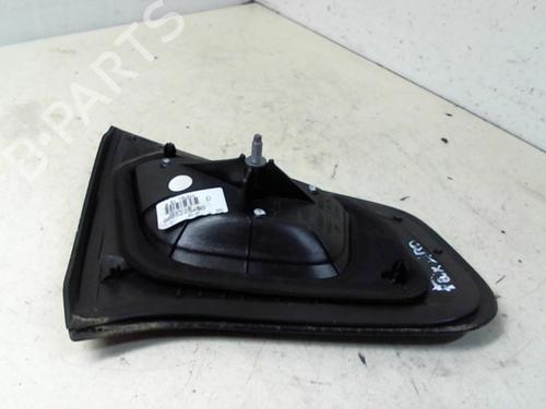 Used Right tailgate light CITROËN C3 II (SC_) 1.4 HDi 70 (SC8HZC, SC8HR0, SC8HP4) (68 hp) 20972804