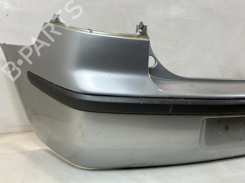 rear-bumper-renault-laguna-ii-bg01_-2001-2002-2003-2004-2005-2006-2007-25931966 main image