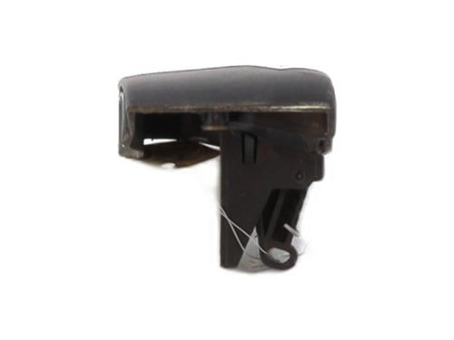 rear-right-exterior-door-handle-renault-kangoo-express-fc01_-1997-28476889 main image