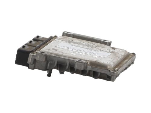 engine-control-unit-ecu-citroen-c5-iii-break-rw_-2008-2009-2010-2011-2012-2013-2014-2015-2016-2017-37010143 main image