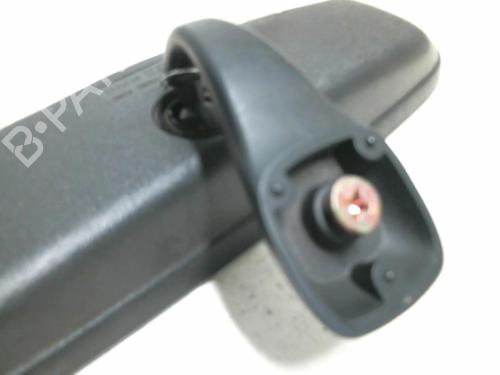 Used Rear mirror HYUNDAI SANTA FÉ I (SM) 2.0 CRDi 4x4 (113 hp) 20952149