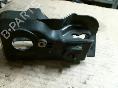 rear-left-interior-door-handle-ford-mondeo-iii-b5y-18-16v-2000-2001-2002-2003-2004-2005-2006-2007-22030334 main image