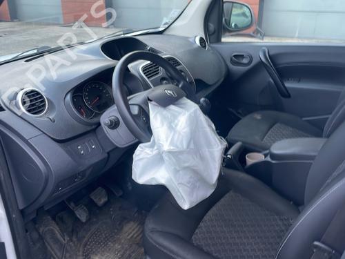 Used Parts RENAULT KANGOO Express (FW0/1_)    4618281