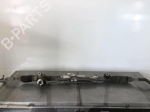 Steering rack ALFA ROMEO 159 Sportwagon (939_) 1.9 JTDM 8V (939BXE1B) | BP20938937M22 