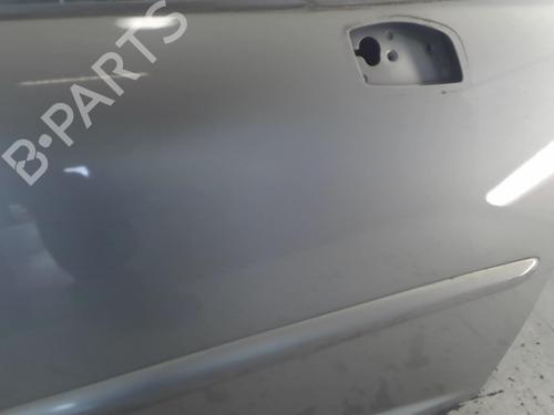 Right front door PEUGEOT 207 SW (WK_) 1.6 HDi | BP22022745C3 