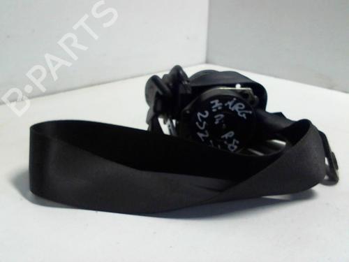 rear-left-belt-tensioner-mini-mini-r50-r53-one-72117055962-2001-2002-2003-2004-2005-2006-20972694 main image