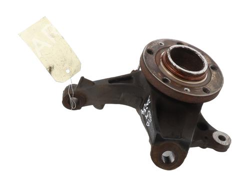 Right front steering knuckle CITROËN GRAND C4 SPACETOURER (3A_, 3E_) 1.5 BlueHDi 130 | BP24846789M26 