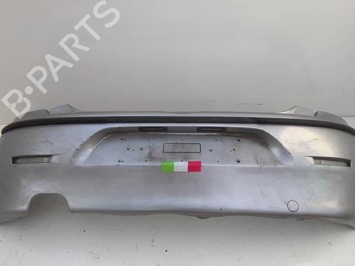 Paraurti posteriore ALFA ROMEO 147 (937_) 1.6 16V T.SPARK (937.AXA1A, 937.AXB1A, 937.BXB1A) (120 hp) 22020966