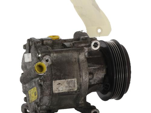 Compressor A/C LANCIA YPSILON (312_) | BP37633577M34 - Image 3