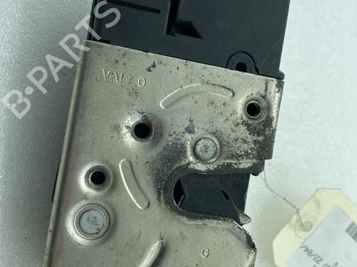 rear-left-lock-peugeot-206-2l_-2m_-2009-2010-2011-2012-2013-23791898 main image