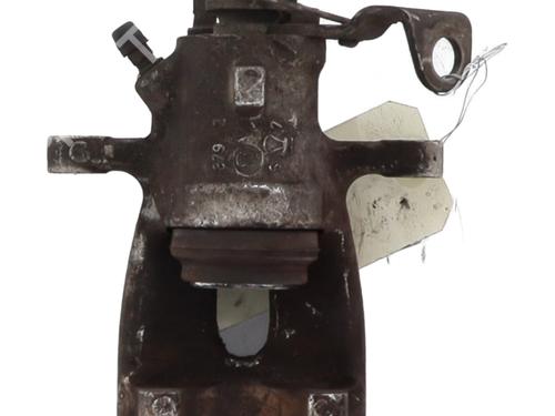 Used Right rear brake caliper Right rear brake caliper OPEL ZAFIRA A MPV (T98) 2.0 DTI 16V (F75) (101 hp) 35818789 35818789