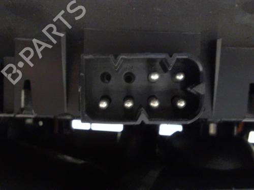 Left taillight BMW 3 Compact (E36) 318 tds | BP20959736C34 