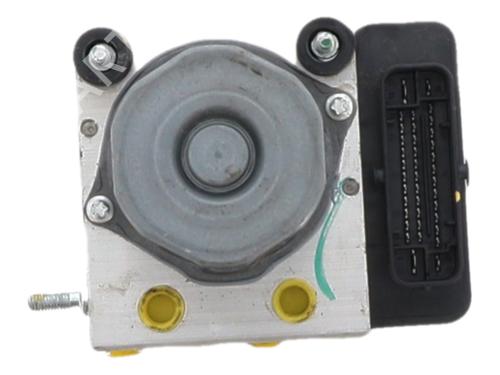 Módulo de ABS DACIA DUSTER (HM_) 1.5 dCi 115 4x4 (HMAD) | BP38459122M43 - Image 3