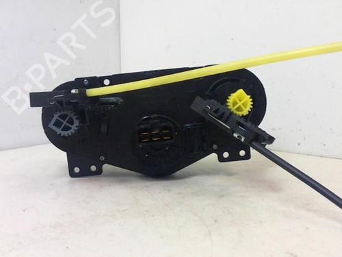 Climate control KIA RIO II (JB) 1.4 16V | BP20960342I5 