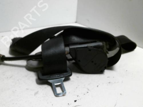 Used Front left belt tensioner SEAT ALHAMBRA (7V8, 7V9) 1.9 TDI (115 hp) 20964197