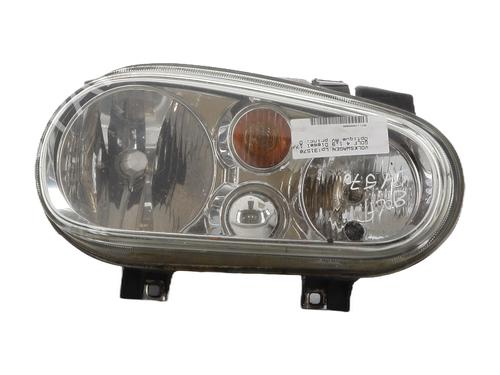 BP31713366C29 main image