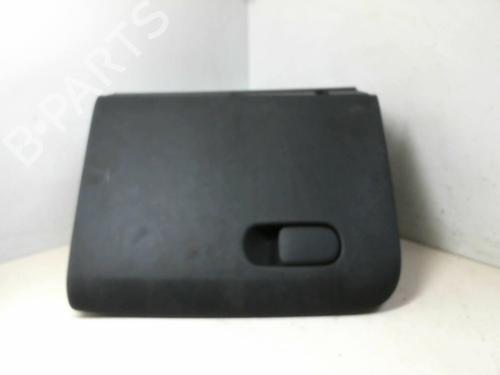 Used Glove box Glove box CITROËN C3 Picasso (SH_) 1.6 HDi (90 hp) 20947994 20947994