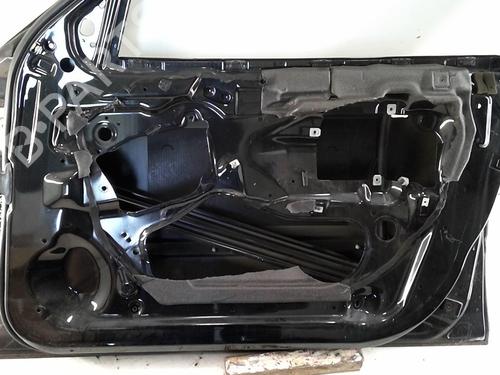 Right front door BMW 3 (E46) 330 d | BP20964134C3 