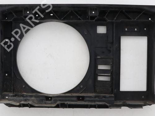 front-slam-panel-peugeot-partner-mpv-5_-g_-1996-34574392 main image