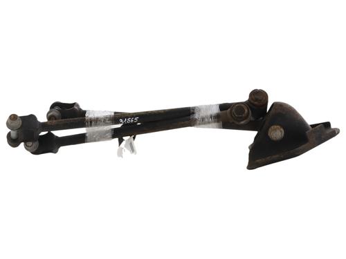 Left rear suspension arm DACIA DUSTER (HM_) 1.5 dCi 115 4x4 (HMAD) | BP39457642M14 - Image 2