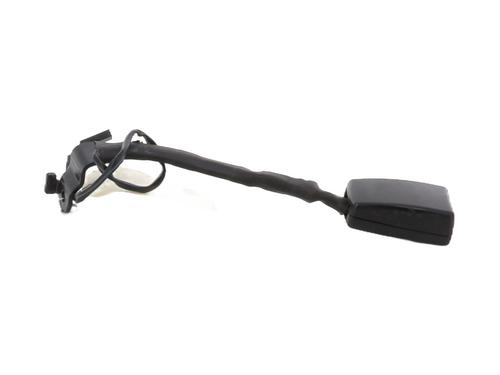 Seat buckle VW TOURAN (1T1, 1T2) 1.9 TDI | BP27570274I32 