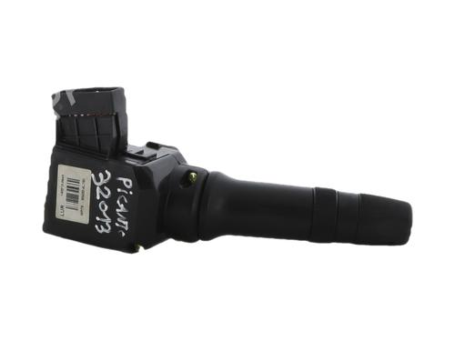 Used Steering column stalk Steering column stalk 37593888 37593888