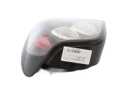 Right taillight VW POLO III (6N1)  | BP22019761C35 