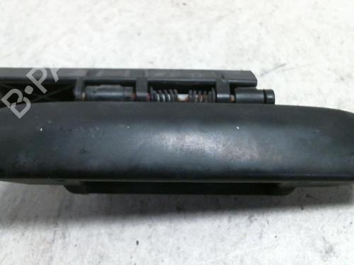 Used Front right exterior door handle CITROËN XSARA (N1) 1.6 16V (109 hp) 20962766