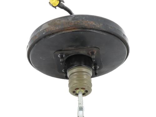 Used Servo brake Servo brake DACIA SANDERO 1.4 (BS0C, BS0A, BS0G, BS1F, BS0E) (75 hp) 27266056 27266056