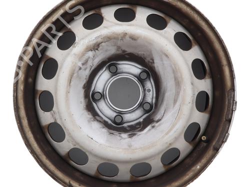 Fælk PEUGEOT EXPERT Van (V_) 1.5 BlueHDi 120 (120 hp) 33202508