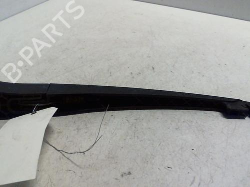 Used Rear windshield wiper arm CITROËN C4 Grand Picasso I (UA_) 1.6 HDi (109 hp) 20947947