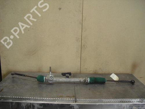 Used Steering rack LANCIA MUSA (350_) 1.9 D Multijet (350.AXC1A) (101 hp) 20960274