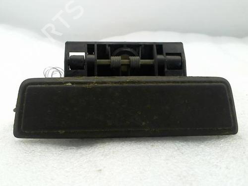 BP22024451C130 main image