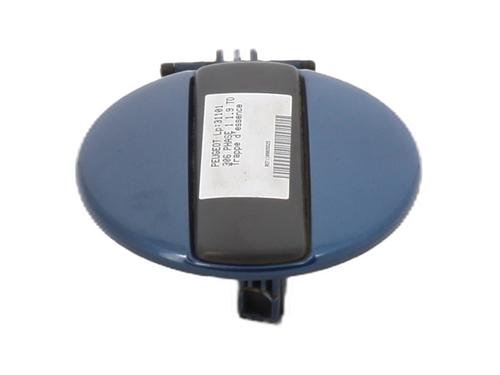 Fuel flap PEUGEOT 306 (7B, N3, N5) 1.9 SRDT | BP27711036C131 
