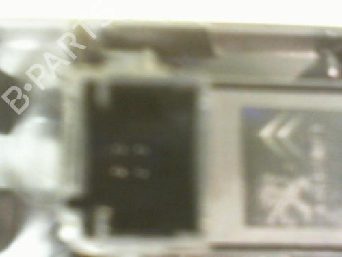 Used Right front window switch PEUGEOT 5008 (0U_, 0E_) 2.0 HDi 150 / BlueHDi 150 (150 hp) 20970925