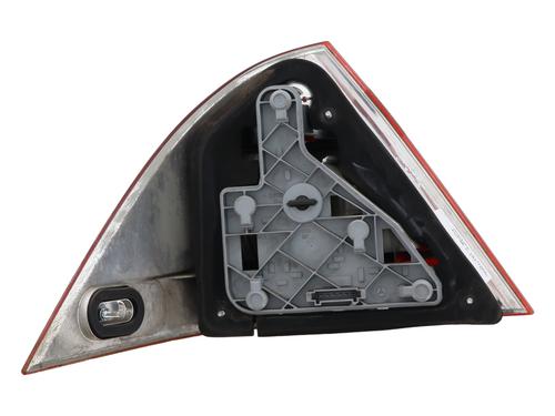 Right taillight MERCEDES-BENZ C-CLASS (W203) C 220 CDI (203.006) | BP31945602C35 