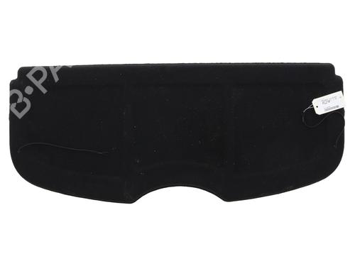 Hattehylle PEUGEOT 207 (WA_, WC_) 1.4 (73 hp) 30397757