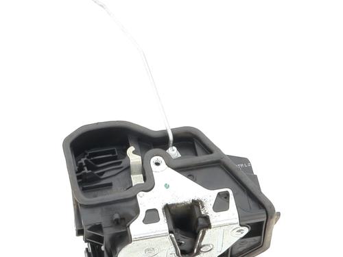 Rear right lock BMW 1 (F20) 118 d | BP29629321C99 