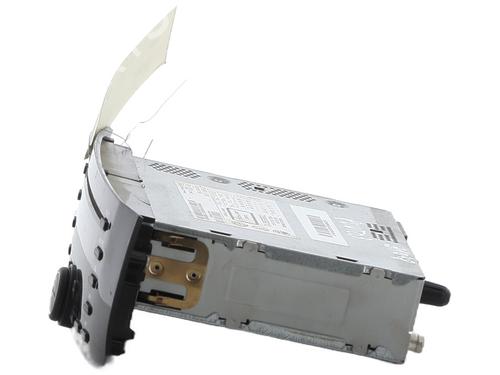 Used Radio Radio FIAT PUNTO EVO (199_) [2008-2026] 36432573 36432573