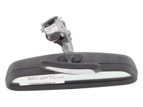 Rear mirror PEUGEOT 5008 (0U_, 0E_) 1.6 HDi | BP22028885I6 