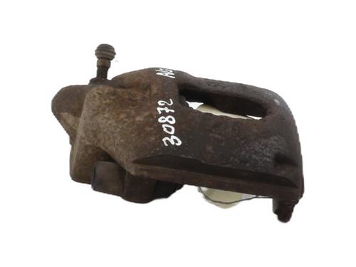 Left front brake caliper FORD FIESTA V (JH_, JD_) 1.3 | BP25289864M105 