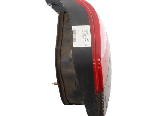 Højre baglygte PEUGEOT 306 Hatchback (7A, 7C, N3, N5) 1.9 D | BP20970803C35 