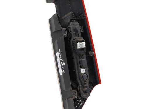 Left taillight RENAULT KANGOO Express (FW0/1_) | BP37450143C34 - Image 2